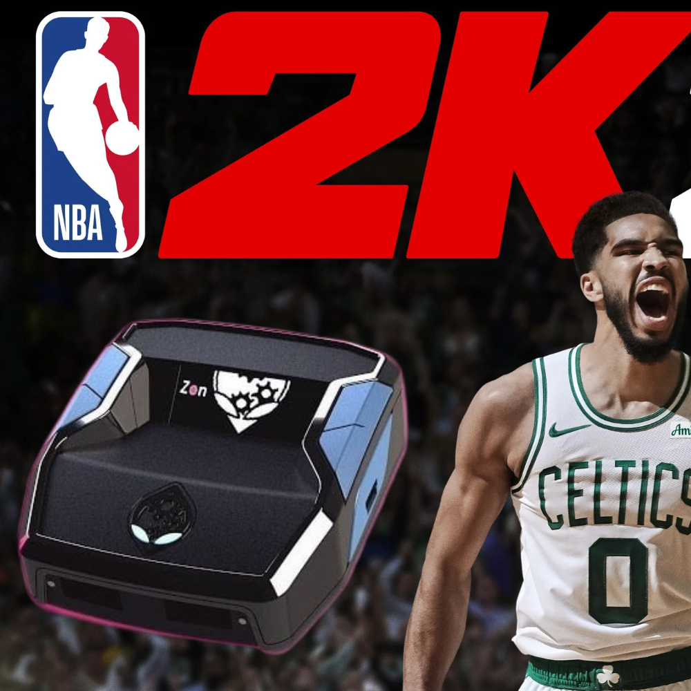 NBA2K subscription