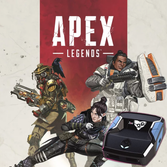 Apex Legends