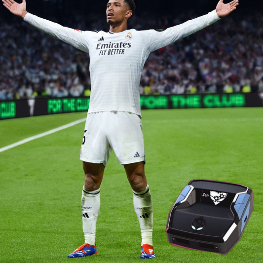 Fifa