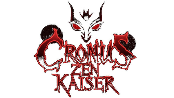 Cronus Zen Kaiser